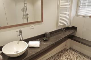 Sauvageau - Appartement 1 chambre avec Parking - Bordeaux - 1