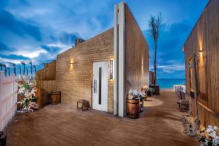 XU Sidi Abdel Rahman Resort & Spa - 2