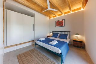 Bravissimo Canigó, Spacious and with large terrace - Girona - 6