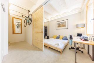 Bravissimo Canigó, Spacious and with large terrace - Girona - 7