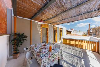 Bravissimo Canigó, Spacious and with large terrace - Girona - 9