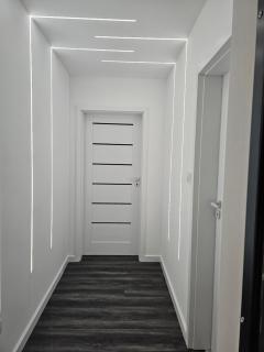 Galaxy Apartments 2 - Słupsk - 5