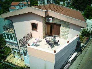 Guest house Bracovic - Bar - 3