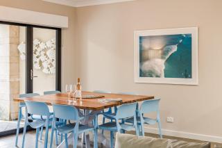 Surfside 4 - Yallingup - 8