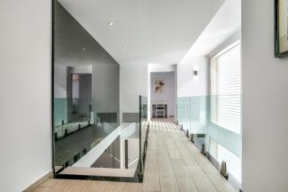 Villa LEsplendor - 2