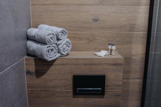 APARTAMENTY PRUCHNICKA - Jarosław - 5