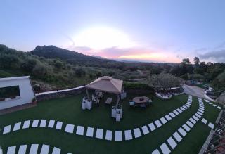 B&B Tiscali - Dorgali - 2
