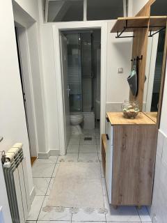 Apartman Lara - Zagreb - 2