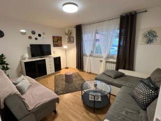 Apartman Lara - Zagreb - 0