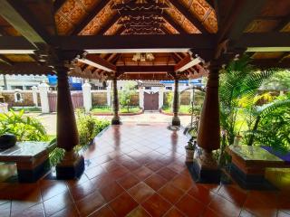 AZZA Heritage Home - Cochin - 5