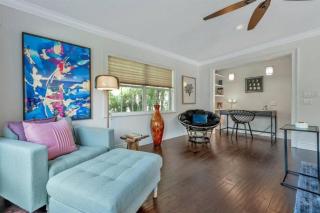Waterfront Oasis w/ Pool Minutes to Downtown! - Boynton Beach - 9