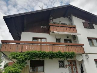 Ciasa de Bona - Domegge di Cadore - 9