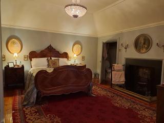 Collon House - Collon - 5