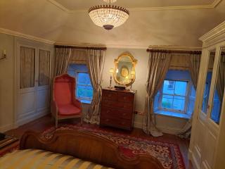 Collon House - Collon - 3