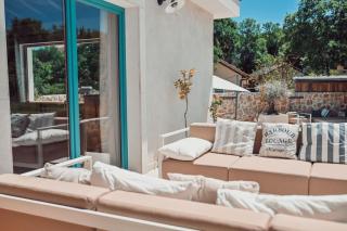 Luxury Villa Solea - 9