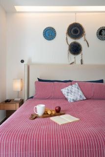 Mexication Beach Bliss: Stylish Playa Getaway - Playa del Carmen - 8