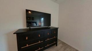 Champagne Island Apt - Luxembourg - 0