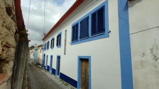 Casa Ciska - Redinha - 2