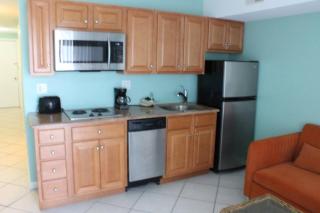 Champagne Island Apt - Luxembourg - 4