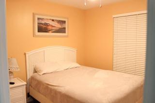 Champagne Island Apt - Luxembourg - 1