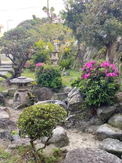 anakashico Hostel Kumano Kodo - 5