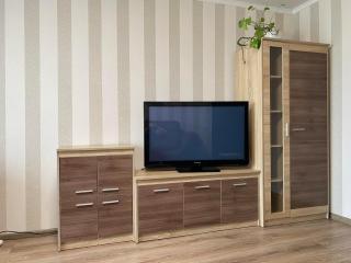 Апартаменти біля Софіївського Парка - 2