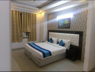 SURYA RESIDENCY - Noida - 8