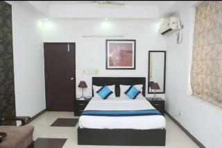 SURYA RESIDENCY - Noida - 7