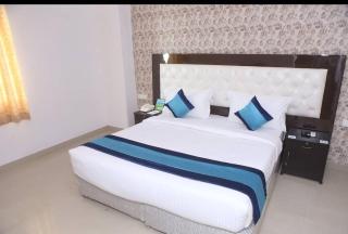 SURYA RESIDENCY - Noida - 3
