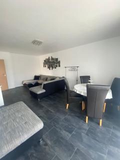 Wohnung Neunburg vorm Wald - Neunburg vorm Wald - 1