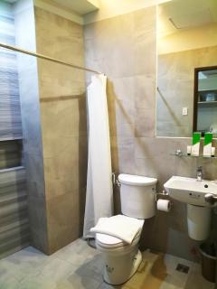 Dachannry's Place Hotel - Cagayan de Oro - 4
