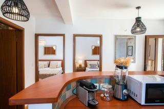 Casa Marija - 1