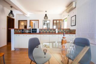 Casa Marija - 3