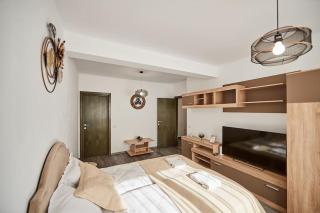 Sona Confort - Braşov - 9