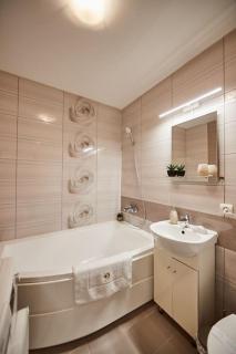 Sona Confort - Braşov - 6
