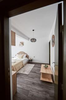 Sona Confort - Braşov - 5