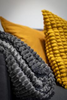 Acapella Suite Allegro 76qm I Altstadt l Weinberg - 5