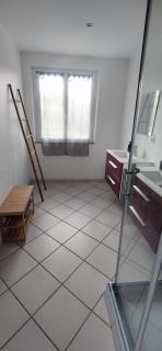 Le Relais de La Poste 2 - 5
