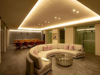 CORAL SUITE VILLA awaji - 5