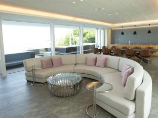 CORAL SUITE VILLA awaji - Awaji - 7
