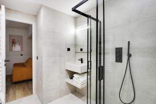 Pick A Flat's Apartment in Montorgueil - Rue Notre Dame de Recouvrance - París - 1