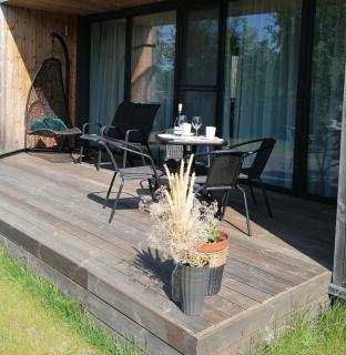 MonHouse - Palanga - 3