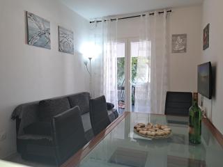 Apartment Lavanda Nova - Ražanj - 2