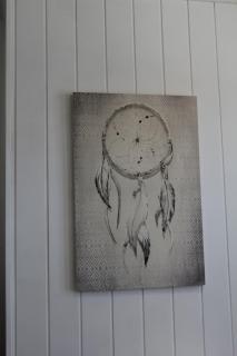 L'Opale 3, studio 2 pers - Berck-sur-Mer - 2