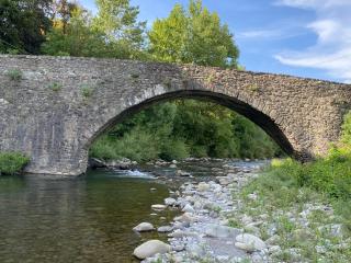 Lunigiana Experience - Pontremoli - 9