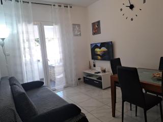 Apartment Lavanda Nova - Ražanj - 1