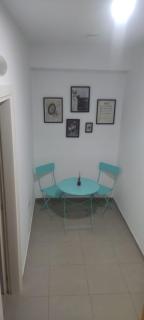 RICASOLI HOUSE - Bisceglie - 7