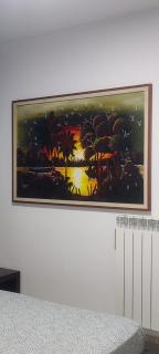 RICASOLI HOUSE - Bisceglie - 5