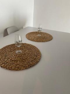 Apartamento Peonía - Jerez de la Frontera - 6