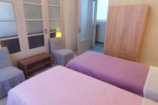 The Traditional Athenian house for 6, near metro - Atene - 8